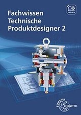 Fachwissen Technische