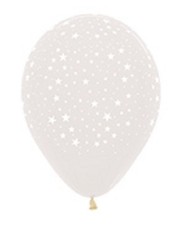 Sempertex all over stars - sempertex,
