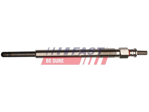Glühkerze elektr zuheizer - glühkerze,