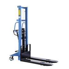 HanseLifter Hochhubwagen