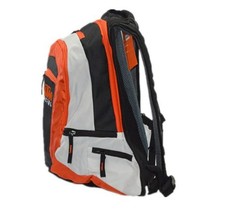 NEU KTM Backpack Orange