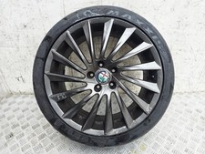 Alfa Romeo Giulietta 2013 18