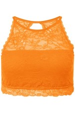 Studio Untold Damen große