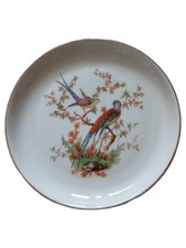 Rosenthal Sammelteller