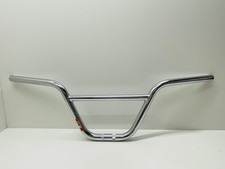 ☆ Oldschool GT PRO Series