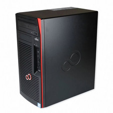 Fujitsu Celsius W570 POWER N -