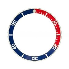 Pepsi vostok amphibia - vostok,