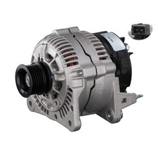 FEBI Generator VW-Audi 101520