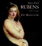 Peter paul rubens 1577 1640 - peter, 1577-1640
