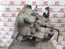 8672149 GETRIEBE / 305023 /