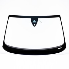 Frontscheibe Windschutzscheibe grün beheizbar für Audi A8 2013-2018