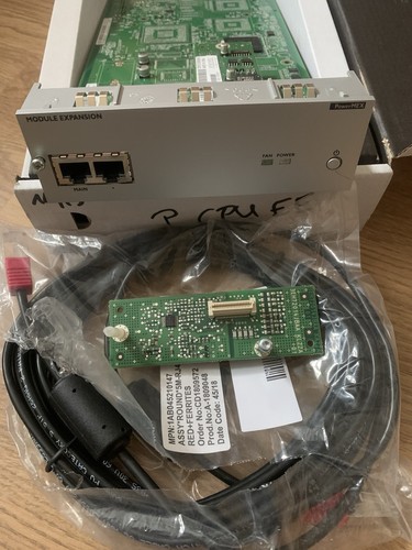 Alcatel platine powermex für - powermex,