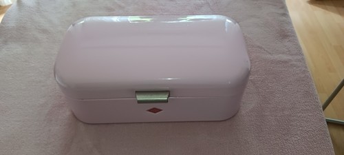 Wesco breadbox grandy - breadbox,