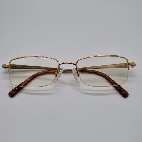 Oliver goldsmith g4086 satin - goldsmith,