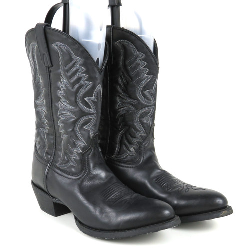 Laredo westernstiefel cowboy - laredo,