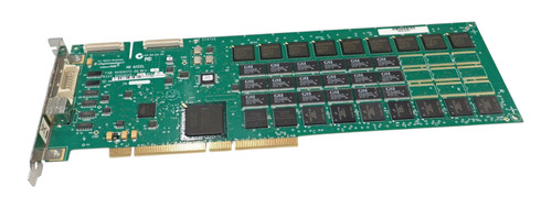 Avid digidesign 9410172 - digidesign, 9410172-00