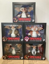 Trick or Treat Studios