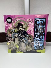 Callejon – Willkommen Im