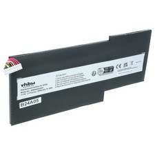 Akku für MSI GF63 Thin
