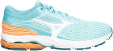 Neu mizuno wave prodigy - wave, 4