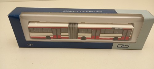 Rietze automodelle 69812 - rietze,