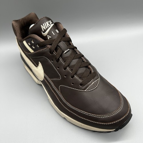 2006 nike air classic - 2006,