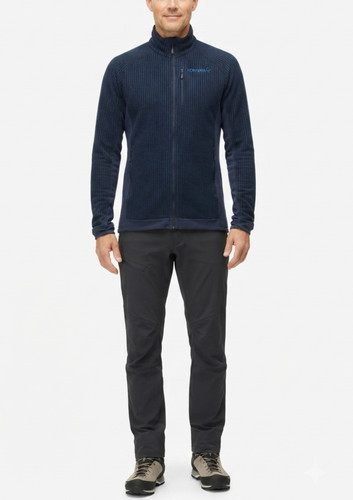Norrona lofoten warm1 - norrona,