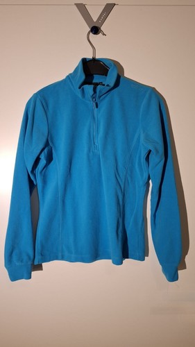 Cmp ski pullover fleece - cmp,