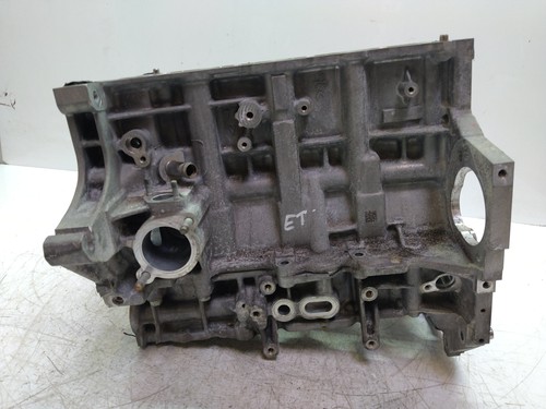 Motorblock defekt für kia - motorblock,