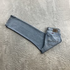 Vintage Wrangler Herren Jeans