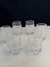 Nachtmann Isabella 6