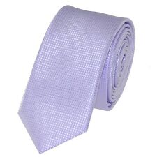 BINDER de LUXE 6 cm schmale