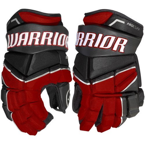 Handschuhe warrior alpha - warrior,
