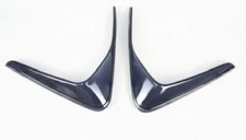 Side Visor HONDA FUSION