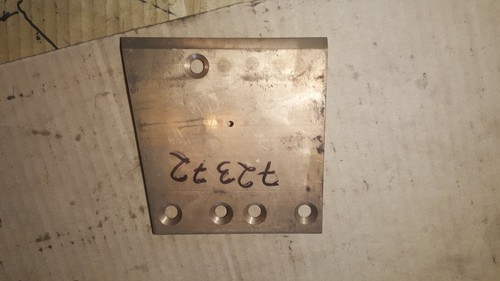 Bvl siloblockschneider 72372 - siloblockschneider,