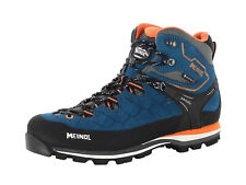 Meindl Litepeak GTX