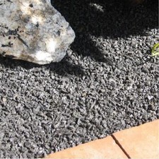 BASALT Edelsplitt 2/5mm