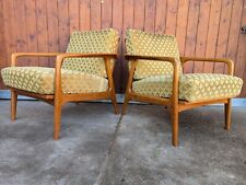 Lounge Sessel Vintage Easy