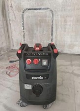 staubsauger starmix iPulse L-1635 Top