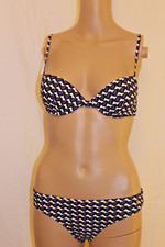 Marc O`Polo Bikini Gr 36 B