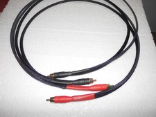 Revolution 90cm Cinchkabel highend (Nützl Konstruktion)