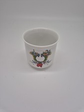 Käfer Rupert Stöckl