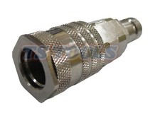 Tools compatible with - /compatible,