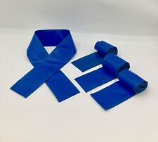 4x Scheuerschutz Kantenschutz