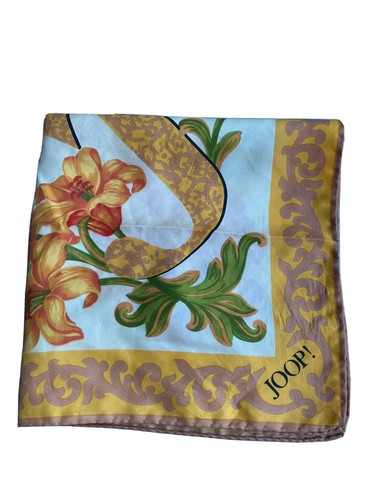 Joop foulard donna woman - donna,