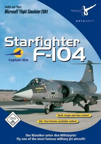 Microsoft flight simulator - microsoft,