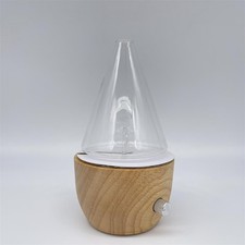 Puressentiel iconi - puressentiel, iconi'c