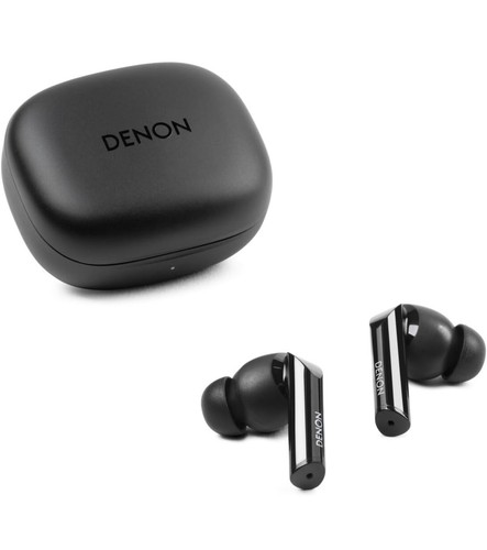 Denon ahc840ncw true - ahc840ncw,