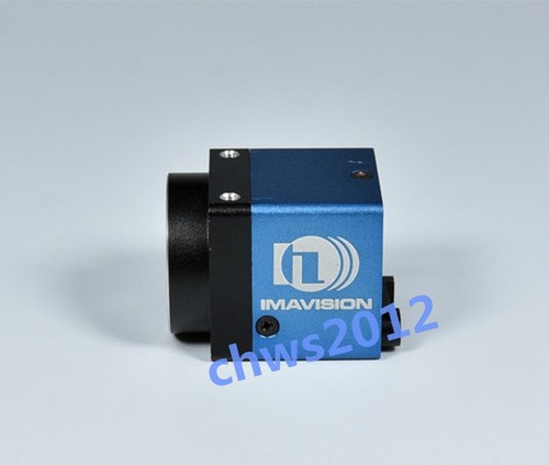 Pcs daheng mer 500 - pcs,