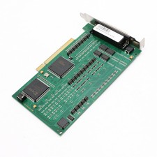 Meilhaus Electronic ME8 10 A 0